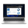 HP ProBook 440 14 G10 Intel® Core i7-1355U 16GB RAM 512GB SSD 14" Windows 11 Pro Laptop