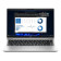 HP ProBook 440 14 G10 Intel® Core i7-1355U 16GB RAM 512GB SSD 14" Windows 11 Pro Laptop