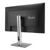 ASUS ProArt Display PA278QV Gen2 27" Quad HD IPS Height Adjustable Professional Monitor with Speakers
