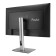 ASUS ProArt Display PA278QV Gen2 27" Quad HD IPS Height Adjustable Professional Monitor with Speakers