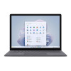 Refurbished - Microsoft Surface 5 Intel Core i5-1235U 8GB RAM 256GB SSD 13.5" Touchscreen Windows 11 Home Laptop