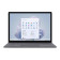 Refurbished - Microsoft Surface 5 Intel Core i5-1235U 8GB RAM 256GB SSD 13.5" Touchscreen Windows 11 Home Laptop