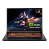 Acer Nitro V 17 AI AMD Ryzen 7 260 16GB RAM 1TB SSD RTX 5070 Graphics 17.3" Windows 11 Home Gaming Laptop