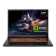 Acer Nitro V 17 AI AMD Ryzen 7 260 16GB RAM 1TB SSD RTX 5070 Graphics 17.3" Windows 11 Home Gaming Laptop