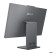 Lenovo IdeaCentre AIO 27ARR9 AMD Ryzen 7 7735HS 16GB RAM 512GB SSD 27" Windows 11 Home Desktop PC