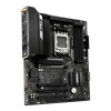 Asrock X870 Pro-A WiFi DDR5 ATX Socket AM5 Motherboard