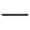 HP 17-cn3008na Intel® N N100 4GB RAM 128GB UFS 17.3" Windows 11 Home in S mode Black Laptop