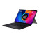 ASUS ProArt PZ13 Qualcomm Snapdragon X1 Plus 16GB RAM 1TB SSD 13.3" WUXGA 3K OLED Touchscreen Convertible (Detachable) Laptop