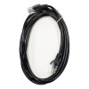 AVAYA B199 POE INJECTOR KIT (Ring Central ONLY)