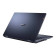 Asus Expertbook B3 Flip B3402 Intel Core 7 150U 16GB RAM 512GB SSD 14" Windows 11 Pro Touchscreen 2-in-1 Laptop