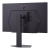 LG UltraGear 27G810A-B 27" IPS Dual Refresh Ultra HD 4K 180Hz / Full HD 360Hz Freesync Height Adjustable Gaming Monitor