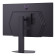 LG UltraGear 27G810A-B 27" IPS Dual Refresh Ultra HD 4K 180Hz / Full HD 360Hz Freesync Height Adjustable Gaming Monitor