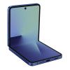 Samsung Galaxy Z Flip 7 512GB 12GB RAM 6.9" Dynamic AMOLED 5G Dual SIM Android 16 Smartphone
