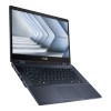 ASUS ExpertBook B3 Flip B3402FV-EC515XA 14" Intel Core 5 120U Hybrid 2-in-1 Full HD 16 GB DDR4-SDRAM 512 GB SSD Windows 11 Pro Education TouchScreen Laptop
