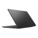 Lenovo V15 G4 AMN AMD Ryzen 5 16GB RAM 512GB SSD 15.6" Windows 11 Pro Laptop