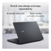 ASUS ExpertBook B1 B1503CV-i715X Intel Core i7-13620H 16GB RAM 512GB SSD 15.6" Windows 11 Pro Laptop
