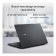 ASUS ExpertBook B1 B1503CV-i715X Intel Core i7-13620H 16GB RAM 512GB SSD 15.6" Windows 11 Pro Laptop