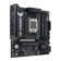 ASUS TUF GAMING B850M-E WIFI AMD B850 Socket AM5 Micro-ATX Motherboard