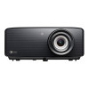 Optoma Photon Beam PK52 150" 3500 ANSI lumens UHD 4K 3D DLP Projector with Speakers