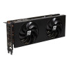 PowerColor AMD Radeon RX 7800 XT 16GB Graphics Card