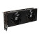 PowerColor AMD Radeon RX 7800 XT 16GB Graphics Card