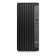 HP Pro 400 G9 Intel® Core i5-13500 8GB RAM 256GB SSD Windows 11 Pro Tower Desktop PC