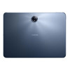 Oppo Pad 3 Pro Qualcomm Snapdragon 8 Gen3 12GB RAM 256GB Storage 12.1" 3K Tablet - Starlit Blue