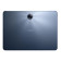Oppo Pad 3 Pro Qualcomm Snapdragon 8 Gen3 12GB RAM 256GB Storage 12.1" 3K Tablet - Starlit Blue