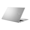 ASUS Vivobook 15 AMD Ryzen 5 150 8 GB RAM 512 GB SSD 15.6" Window 11 Home Laptop