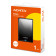 ADATA HV620S Slim 1TB 2.5" USB 3.2 External Hard Drive