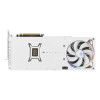 ASUS GeForce RTX 5080 ROG ASTRAL 16GB OC Gaming Graphics Card - White