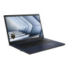 ASUS ExpertBook B1 B1402CV-EBI585X Intel Core i5-1335U 8GB RAM 512GB SSD 14" Windows 11 Pro Laptop