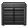 Synology DS2422+ 12-Bay NAS Enclosure (4GB RAM)