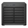 Synology DS2422+ 12-Bay NAS Enclosure (4GB RAM)