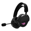 Refurbished - ASUS ROG Pelta Tri-mode RGB Gaming Headset