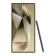 Samsung Galaxy S24 Ultra 5G Qualcomm Snapdragon 12GB RAM 512GB Storage 6.8" Dynamic AMOLED 2X Smartphone