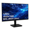 Acer Vero V277Gbip 27" IPS Full HD 120Hz Monitor