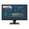 Refurbished - BenQ BL2490 24" IPS Full HD 100Hz 5ms Built in Speakers Business Monitor