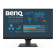 Refurbished - BenQ BL2490 24" IPS Full HD 100Hz 5ms Built in Speakers Business Monitor