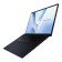 ASUS Vivobook 18 AMD Ryzen AI 7 16GB RAM 1TB SSD 18" Windows 11 Home Laptop
