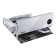 ASUS Hyper M.2 x16 Gen 4 NVMe Expansion Card with 4x M.2 Slots