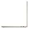 Refurbished - Lenovo Chromebook Plus 14 14M9610 MediaTek Kompanio Ultra 910 12GB RAM 128GB UFS 14" ChromeOS Laptop