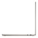 Refurbished - Lenovo Chromebook Plus 14 14M9610 MediaTek Kompanio Ultra 910 12GB RAM 128GB UFS 14" ChromeOS Laptop