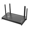 TP-Link Archer BE3600 2.5 Gigabit Ethernet WiFi 7 Dual-Band Wireless Router