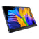 Refurbished - Asus ZenBook 14 Flip OLED Intel Core i7-1165G7 16GB RAM 512GB SSD 14" Touchscreen Windows 11 Home Laptop