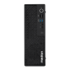 Medion T80 III Mini Intel Core Ultra 5 226V 16GB RAM 512GB SSD Windows 11 Home Desktop PC