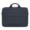 HP Everyday 16-inch 600D Water-Resistant Laptop Briefcase Black