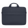HP Everyday 16-inch 600D Water-Resistant Laptop Briefcase Black