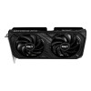 Palit GeForce RTX 4060 Ti Dual 8GB GDDR6 Ada Lovelace Graphics Card