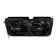 Palit GeForce RTX 4060 Ti Dual 8GB GDDR6 Ada Lovelace Graphics Card